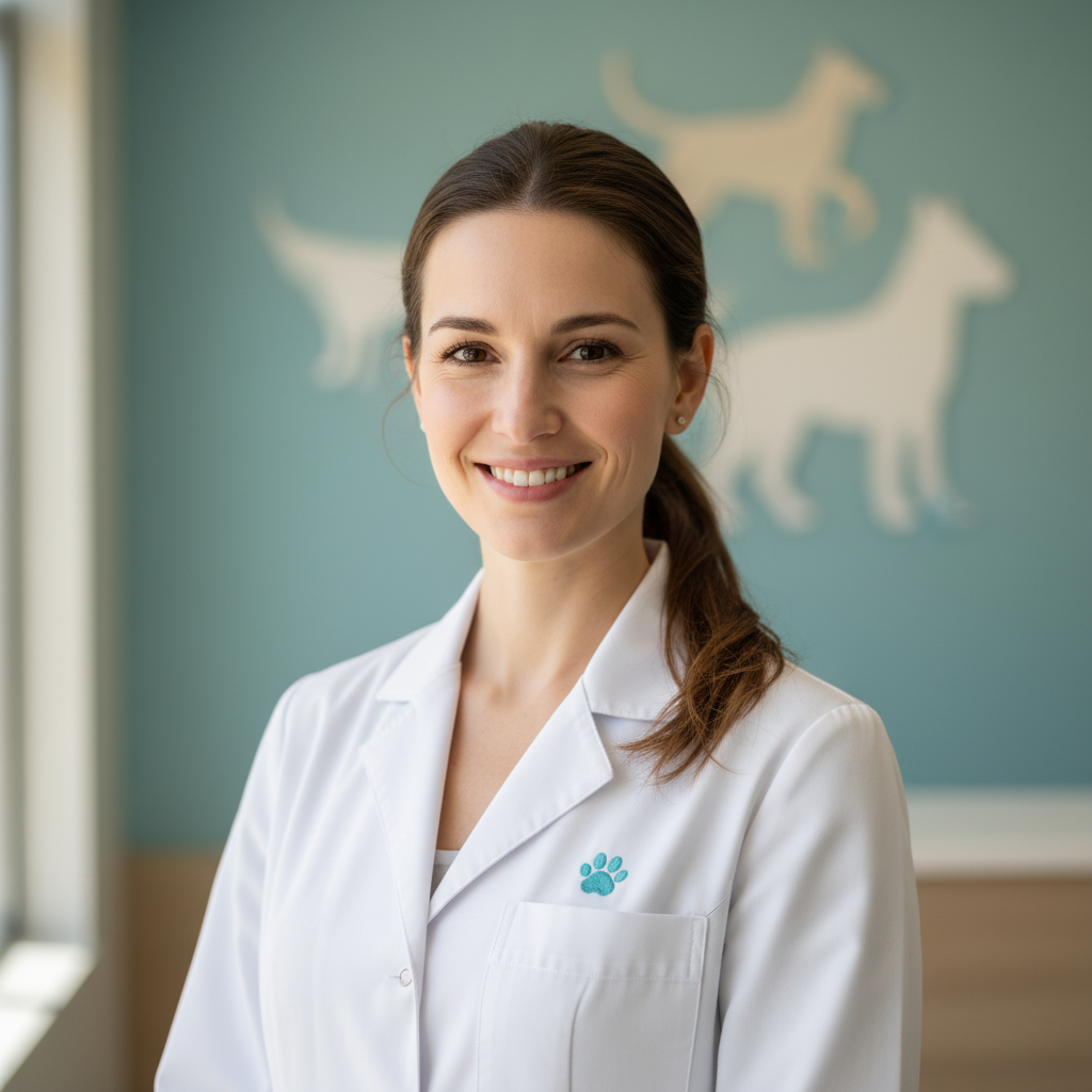 Dr Chloé SANCIER